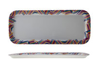 Cakeschotel 37 cm Apache Cosy&Trendy