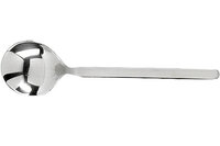 Mokkalepel Anne set van 6