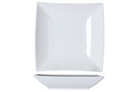 Soepkom 16 cm Avantgarde Cosy&Trendy