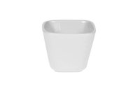 Eierdop vierkant Avantgarde