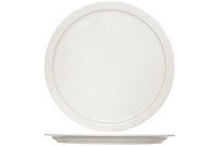 Pizzabord 32 cm Buffet