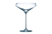 Cocktailglas 30cl Cristal d'Arques Cabernet