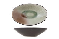 Schaal 11cm Spuntino