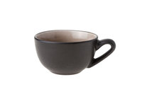 Mini kopje 7cl Spuntino