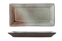 Schaal 18,5cm Spuntino