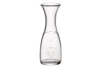 Karaf Misura 0,25L Bormioli Rocco