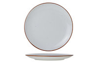 Dessertbord 21cm Terra Arena