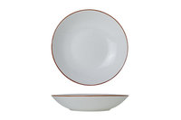 Diep bord 26cm Terra Arena