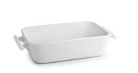 Ovenschotel 33 x 23,5 x 6 cm Yong Squito