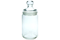 Voorraadpot 1,5 liter Luminarc