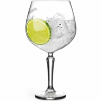 Gin tonic glas 58 cl Spksy