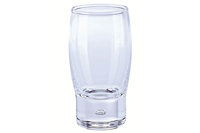 Amuseglas 7 cl Bubble