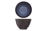 Kom 15,5 cm Sapphire