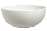 Slakom ivoor 25 cm Turbo