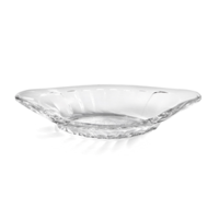 Ijscoupe liggend Banana split