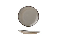 Bord plat 15 cm Vigo Joy