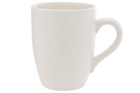 Beker 36 cl Serena Beige