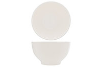 Kom 65 cl Serena Beige