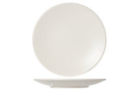 Dessertbord 20 cm Serena Cream