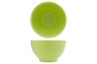 Kom 65 cl Serena Green