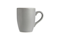 Beker 36 cl Serena Grey