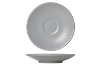 Schotel 14 cm Serena Grey