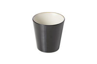 Kop zonder oor 34cl beige Finesse