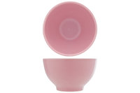 Kom 65cl Serena Pink