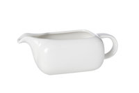 Sauskommetje 25cl Buffet SQ