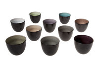 Kopje zonder oor 23cl Streetfood Festival