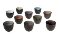 Kopje zonder oor 12cl Streetfood Festival