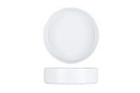 Schaal Essentials 18cm stapelbaar