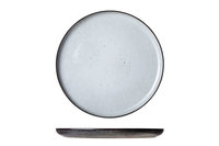 Dessertbord 22cm Ciel Bleu