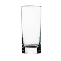 Longdrinkglas 28,5 cl Gina