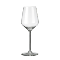 Wijnglas 29 cl Carre