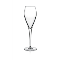 Champagne flute 20 cl Prestige