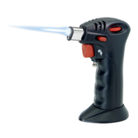 Brander Crème Brûlée