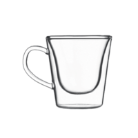 Theeglas 29,5 cl Thermic