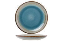 Dessertbord 21,5cm Divino