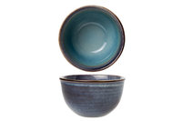 Kommetje 14,5cm Divino