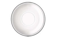 Schotel 14 cm Easy Bar