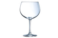 Gin Tonic glazen Vina 70 cl set van 6