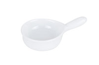 Mini aperopannetje Essentials