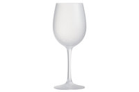 Wijnglas Luminarc La Cave Frosted 36 cl