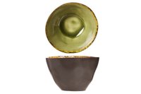 Kommetje rond  25 cl Mossa