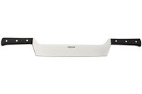 Kaasmes Arcos Universal 290 mm