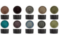 Kom 11,5 cm Streetfood Festival