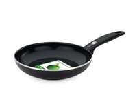 Koekenpan keramisch 30 cm Greenpan Cambridge