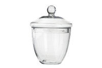 Bonbonniere 12,5cm x 15,5cm