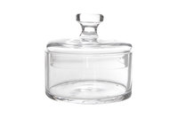 Bonbonniere 13cm x 12,5cm